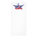 Search for american rack cards Patriotic
