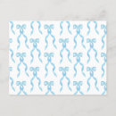 Search for coquette postcards Elegant