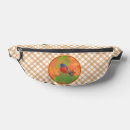 Search for orchard bags Orange