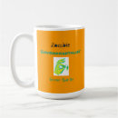 Search for zombies mugs Green