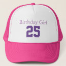 Search for twenty one hats Age