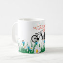 Search for day dream mugs Modern