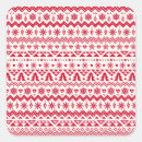 Search for tree background stickers Red