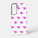 Search for daisy samsung cases Nature