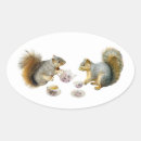 Search for drinking oval stickers Party