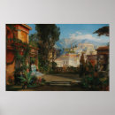 Search for ancients painting posters Temples