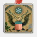 Search for seal christmas tree decorations National
