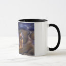 Search for three men mugs Bethlehem