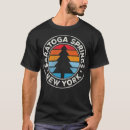 Search for spring birthday tshirts Dog