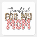 Search for godmother stickers Mother daughter