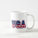 Search for made in usa mugs America