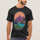 Search for fishing trip tshirts Angler