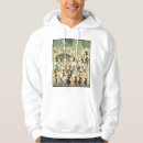 Search for new year mens hoodies Joy