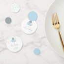 Search for baby sprinkle party decor Modern