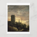 Search for flemish postcards Village