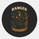 Search for gamer stickers Food