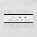 Search for gorgeous business cards Professional