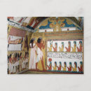 Search for anubis postcards 19th