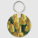 Search for yellow sunshine key rings Colourful