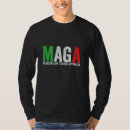 Search for conservative values tshirts Political statement