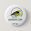 Search for secular badges Humanism