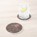 Search for festive coasters Nature