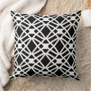Search for knot cushions Pattern