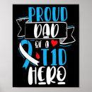 Search for 1 dad posters Type