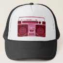 Search for stereo accessories Vintage