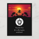 Search for swimmer invitations Sea