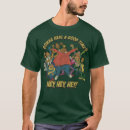 Search for fat albert Sports