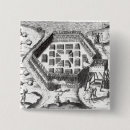 Search for attack badges French