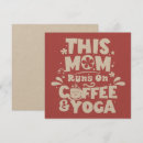 Search for coffee mum cards Pink