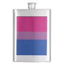Search for bisexual barware Equality