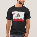Search for dont tread tshirts Snake
