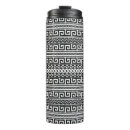 Search for labyrinth mugs Greek