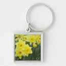 Search for horticulture key rings Plant