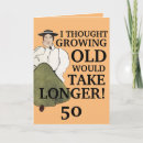 Search for vintage for sister birthday cards Retro