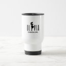 Search for fashion mugs Cute
