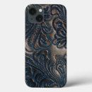Search for embossed leather iphone cases Vintage