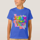 Search for ouch tshirts Cute