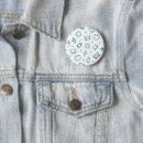 Search for quran badges Ramadan