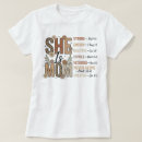Search for strong is beautiful tshirts Empowerment