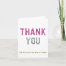 Search for matron of honour cards Glitter