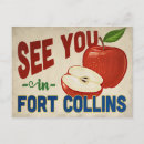Search for collins Fort collins colorado