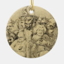 Search for philosophers christmas tree decorations Poets