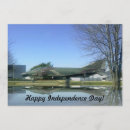 Search for air force invitations Plane