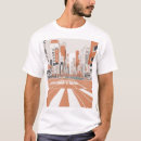 Search for pattern design tshirts Geometric