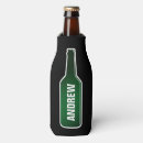 Search for hen party can coolers Beer