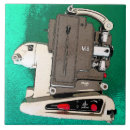 Search for projectors Vintage